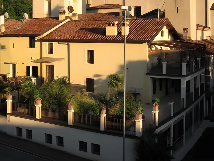 Casa Magnani - Image 1