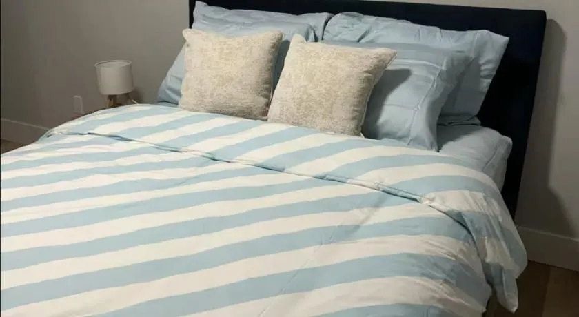Cozynest - Image 1