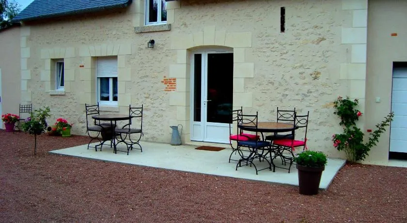 ô zirondels - Image 1