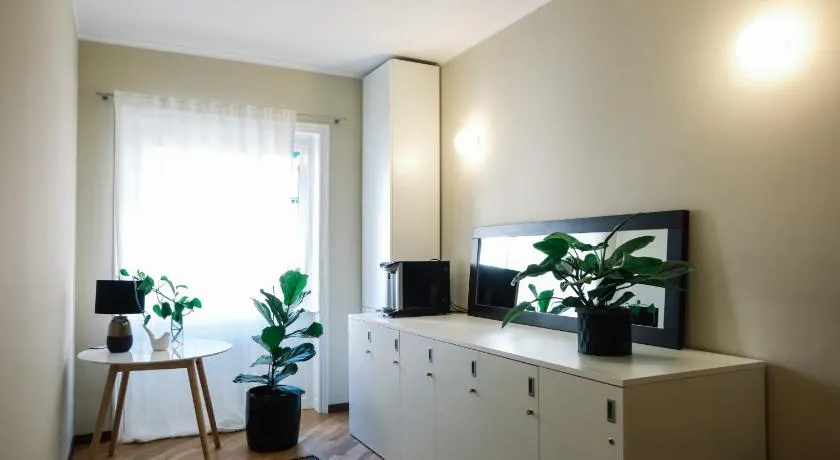 Flora Inn, Scotti's House - Due passi in centro - Image 1