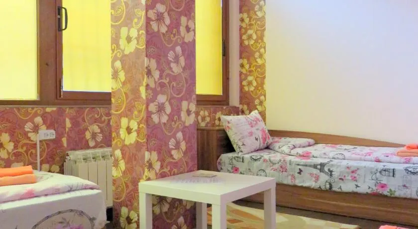 Like Home Guest Rooms - Image 1