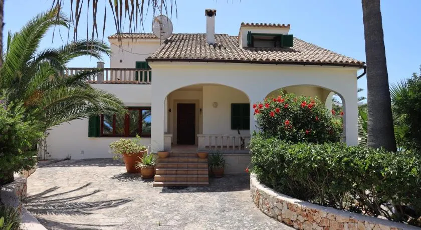 Casa Amigos Mallorca - Image 1