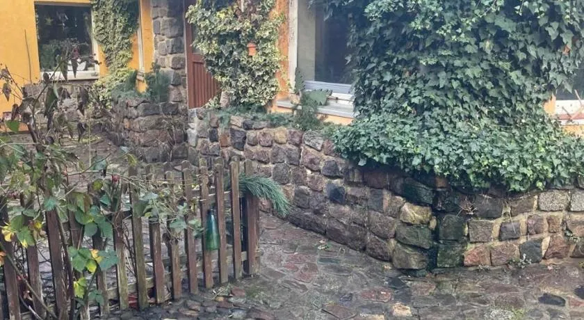 Ferienwohnung Vogelnest - Image 1