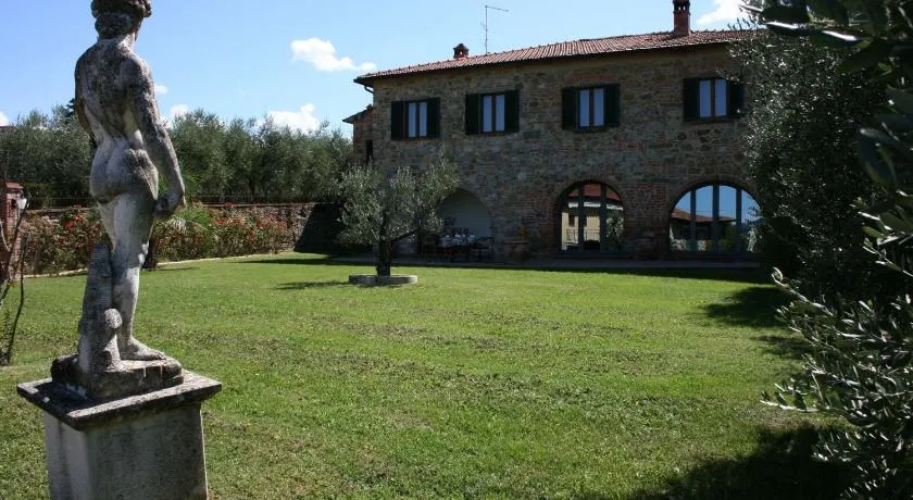 Casa Felice - Image 1