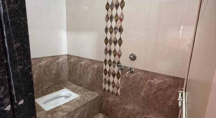 Moonlight guest house - Image 1