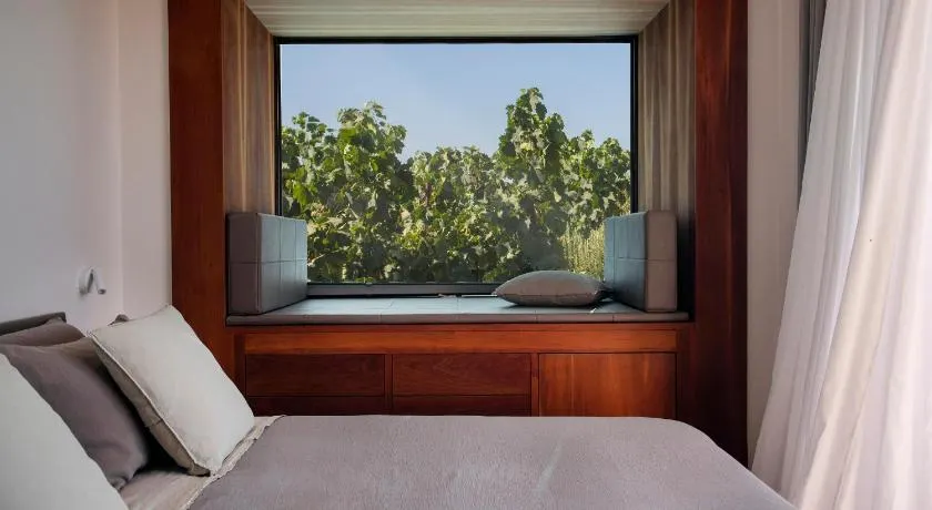 Tenuta di Castellaro Winery & Resort - Image 1