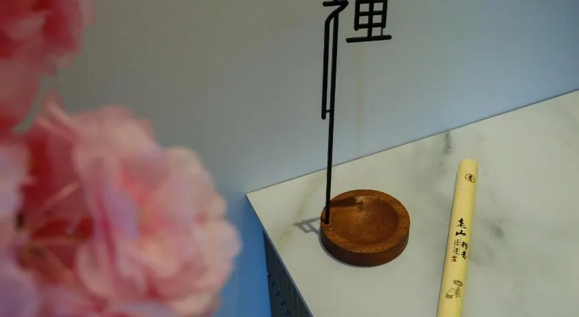 慕海Mosea悠享海景三卧房4806 - Image 1