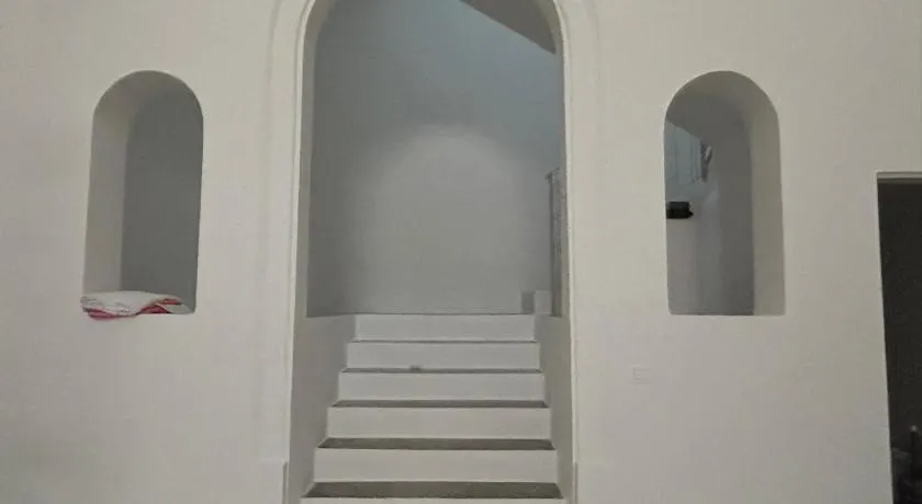 Palazzo CM - Suite & Apartment - Image 1