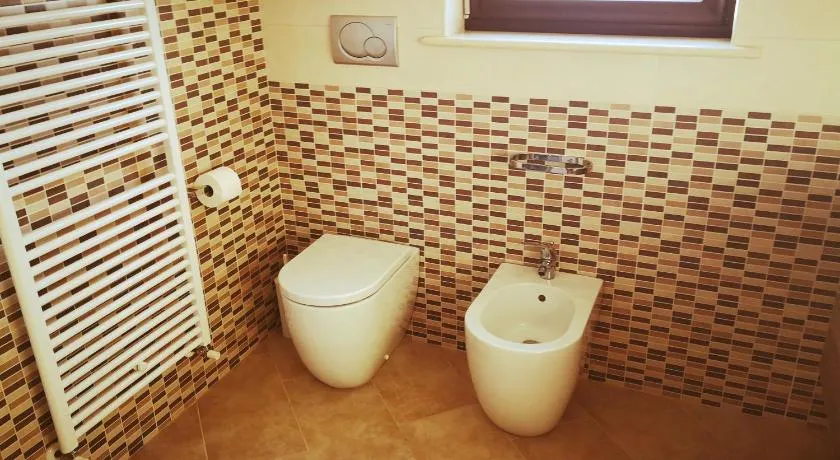 B&b La lumaca - Image 1