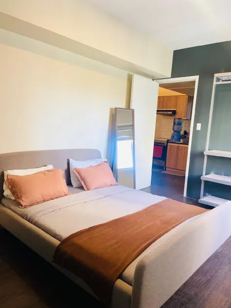 Modern Comfort at Avida Riala - Image 1