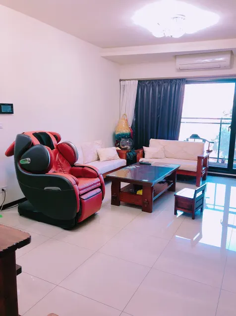 My home - Image 1