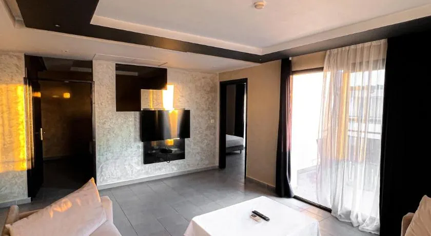 La Suite Hotel Agadir Adults Only - Image 1