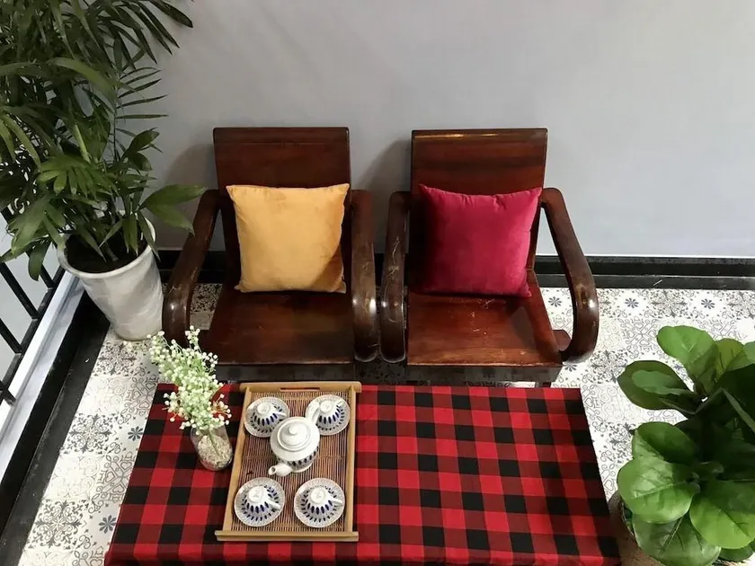 Cosy House Da Nang - Image 1