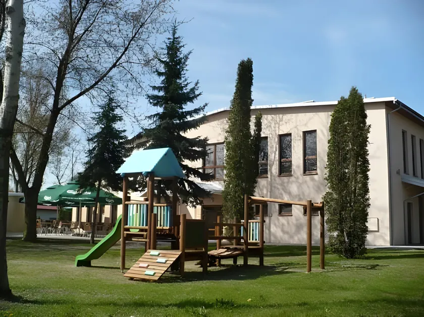 Hotel Impressa - Image 1