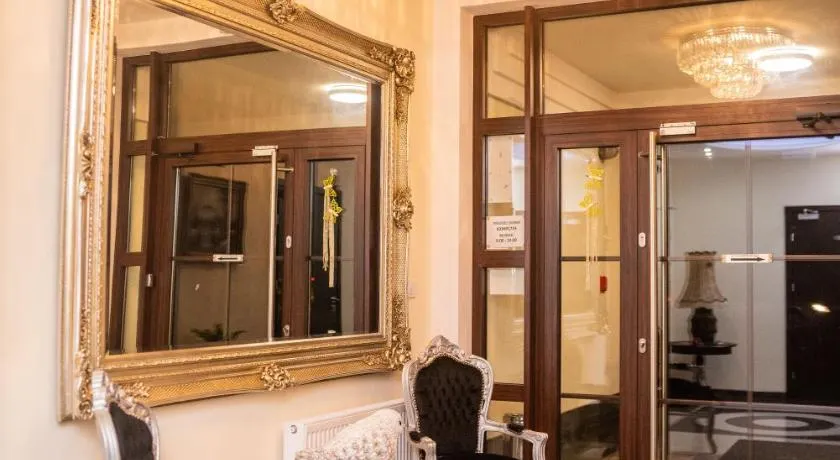 Hotel Artur - Image 1
