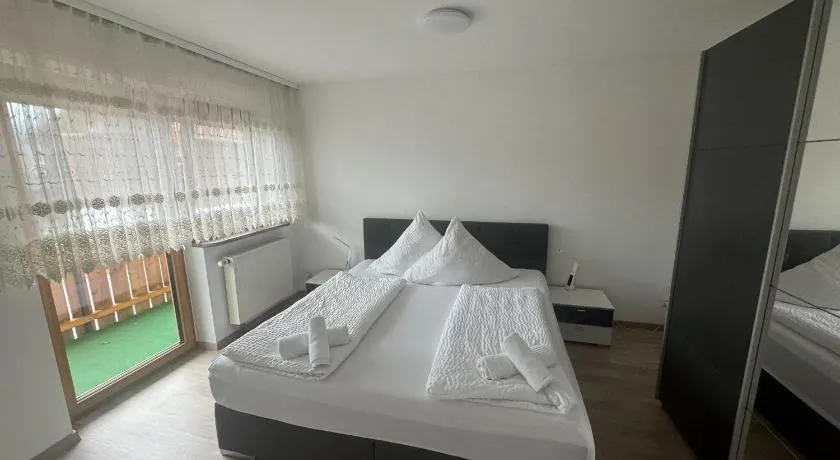 Ferienwohnung CAI - Image 1