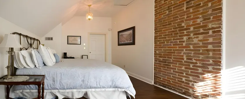 Sweet Cane Inn - Image 1