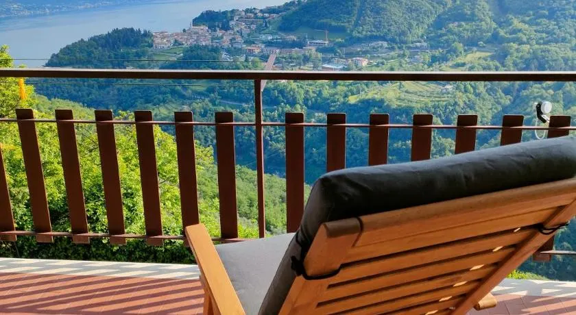 Appartamenti San Lorenzo Holidays - Image 1