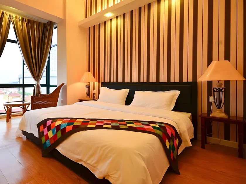 Jetty Suites Apartments - Image 1