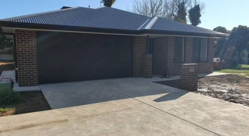 Killara Kottage - Image 1