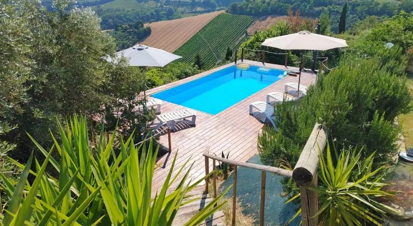 B & B Almalù - Image 1