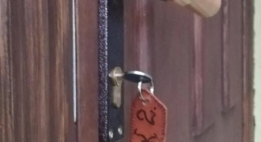 STĀRĶA APARTAMENTI - Image 1
