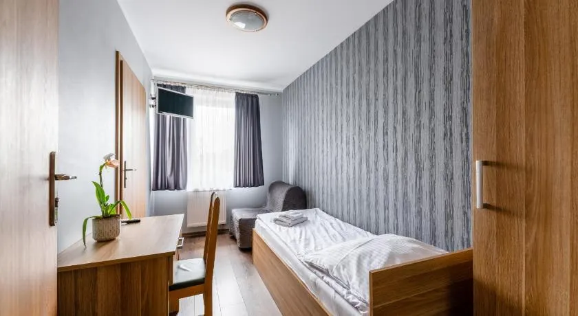 Sleep&Go - Image 1