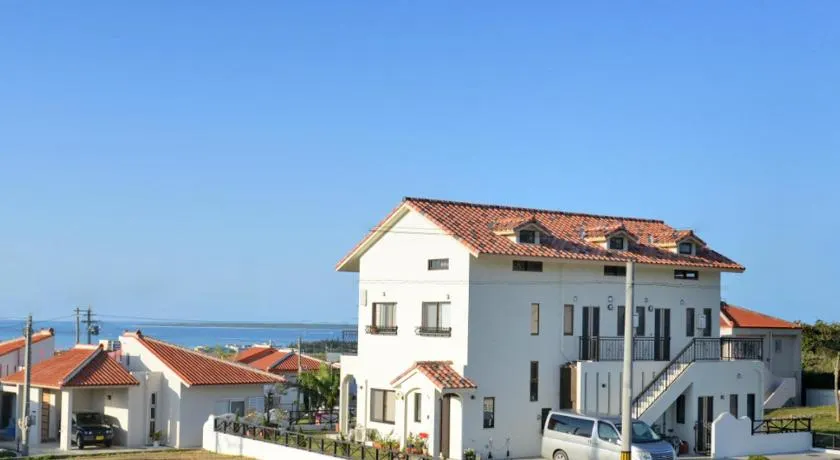Oceanview Yui - Image 1