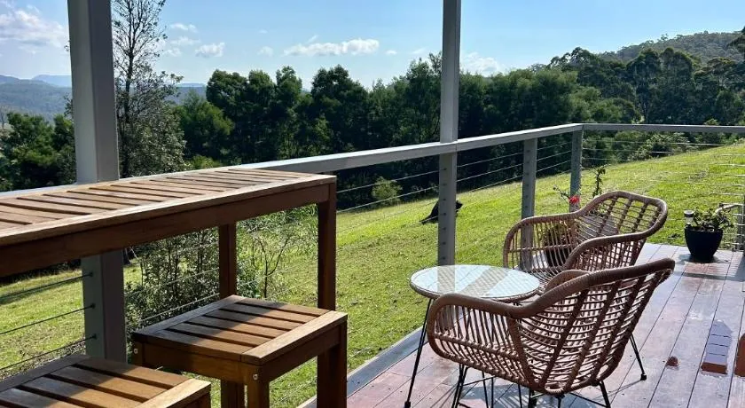Tiny Nerak, Nethercote near Eden - Image 1