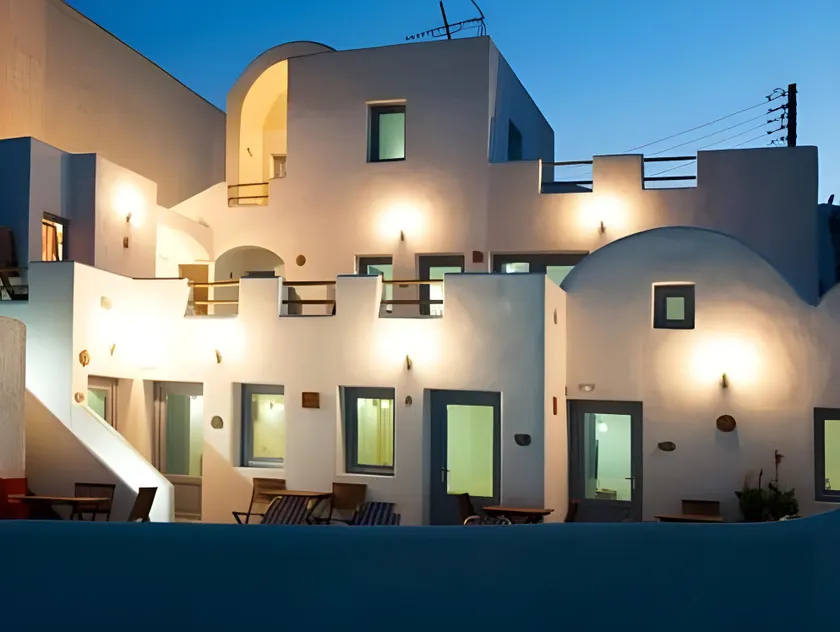 Villa Murano - Image 1