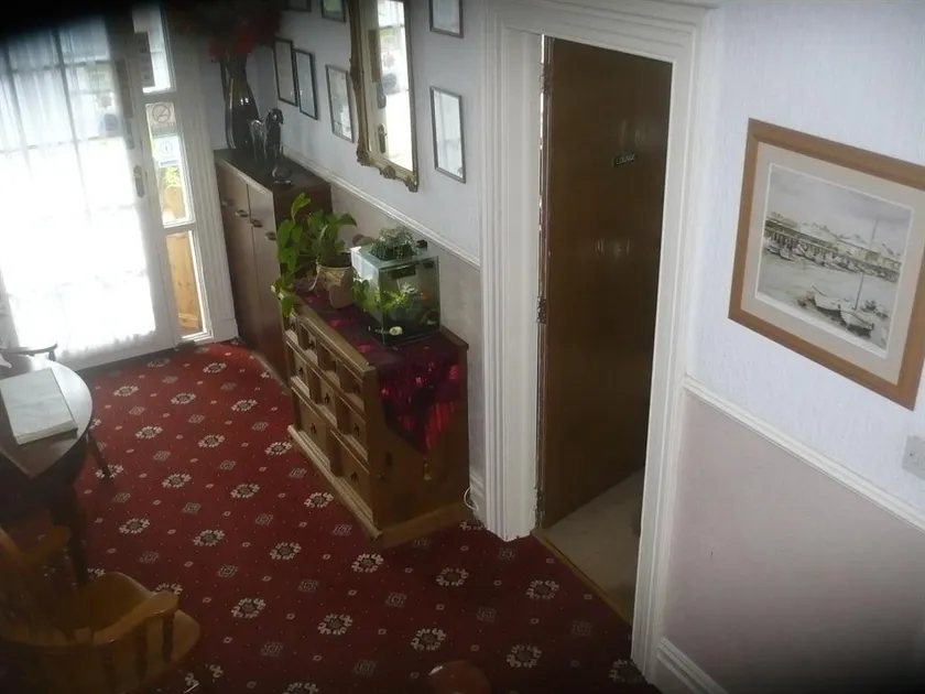 The Broadfield - Image 1