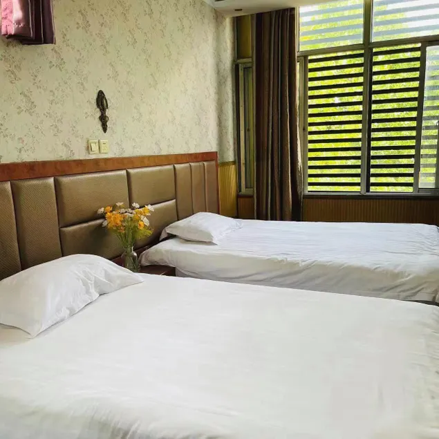 Xiaoman Inn - Image 1