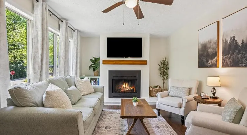 GreenBNB - Image 1