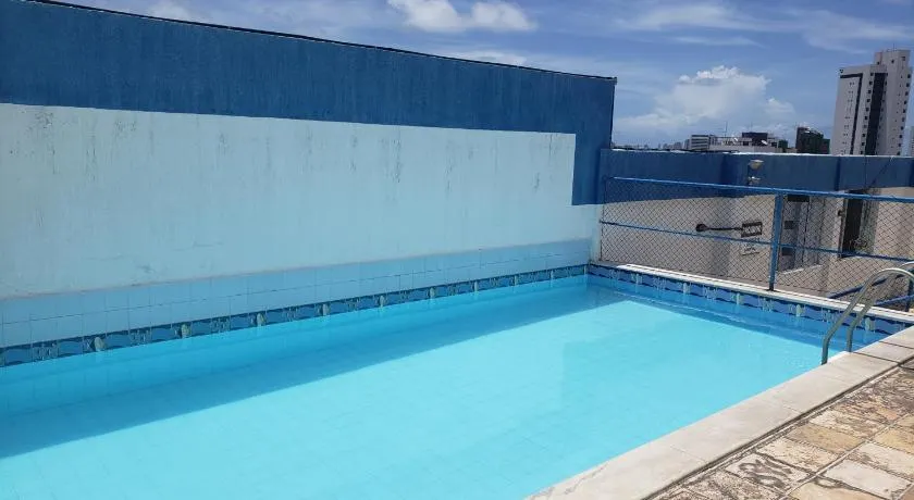Lar da Galega Espinheiro - Image 1