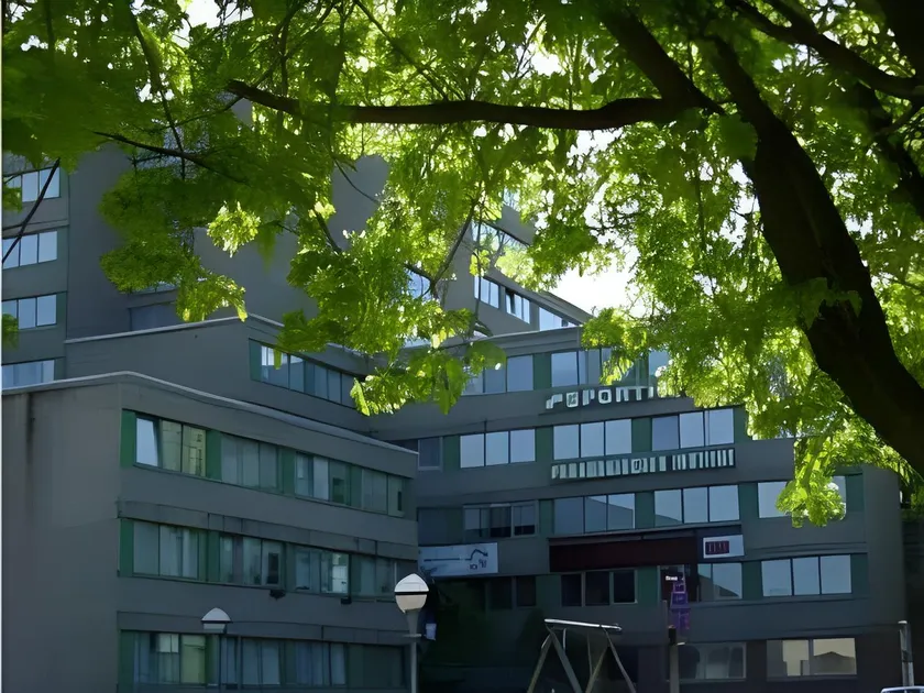 Stadthotel Hollabrunn - Image 1