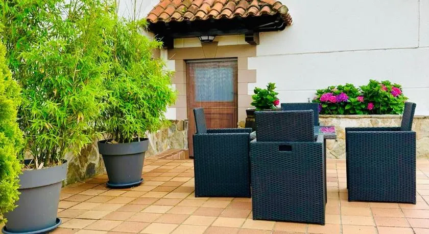 Apartamentos Nel I - Image 1