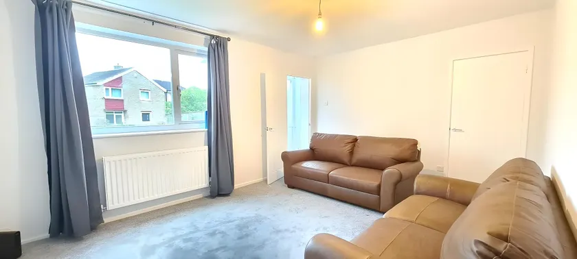 Quaint Retreat from the hustle - Image 1