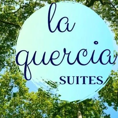 LA QUERCIA SUITES - taverna nel borgo medievale - Image 1