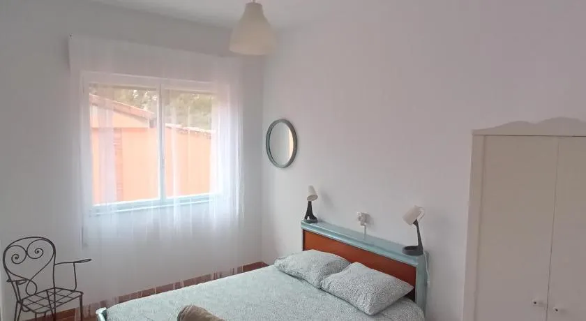 Casa sella Asturias - Image 1