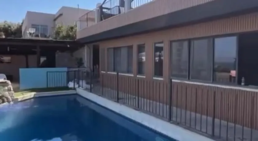 מאור בכנרת - Image 1