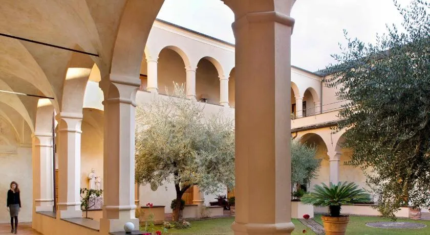 Abbadia San Giorgio - Image 1