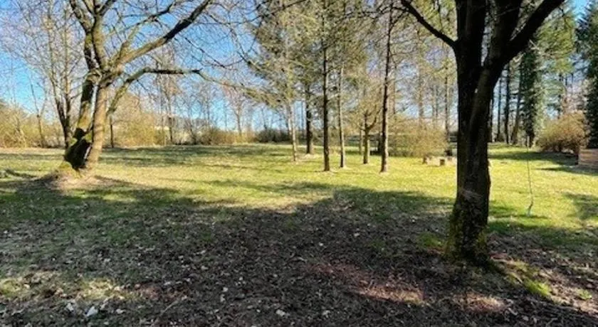 Hyggelig og funktionel lejlighed - Image 1