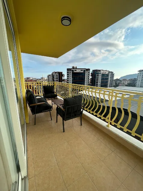 Hostel A07 - Image 1