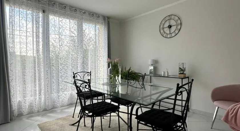 Dolce casa Maison familiale - Image 1