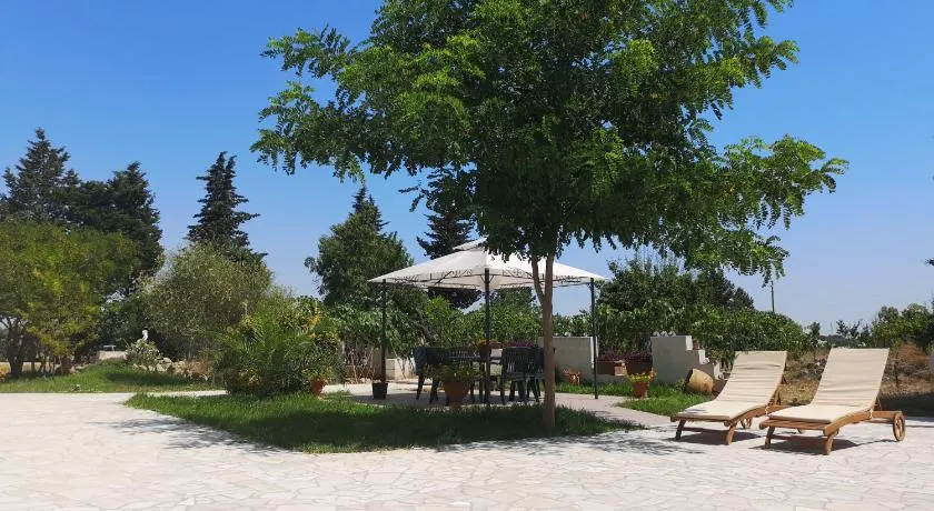 Villa Tersa - Image 1