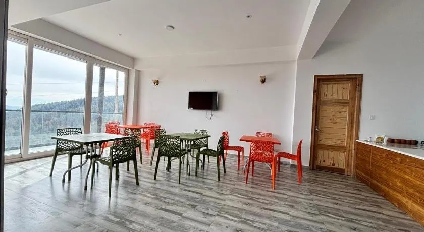 The Virasat Villa - Image 1