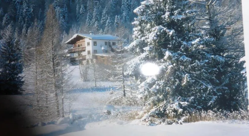 Alpenchalet - Image 1