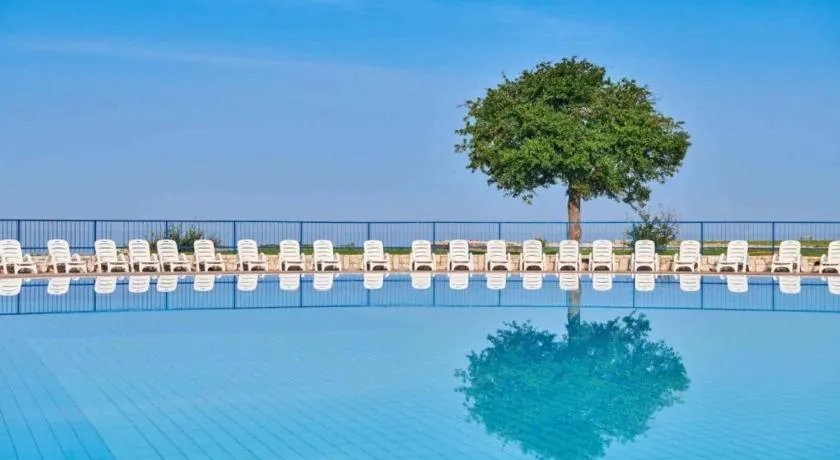 Apartments In Umag - Istrien 11901 - Image 1
