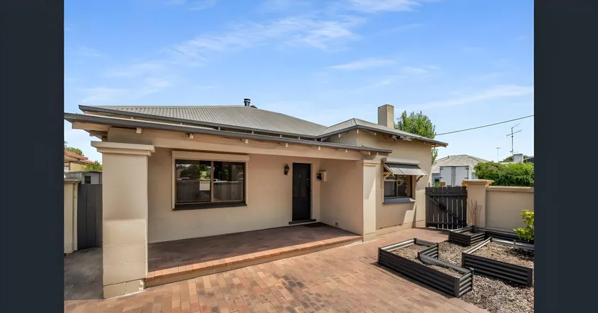 Cozy Lodge Mount Gambier - Image 1
