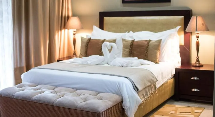 2Ten Hotel - Image 1